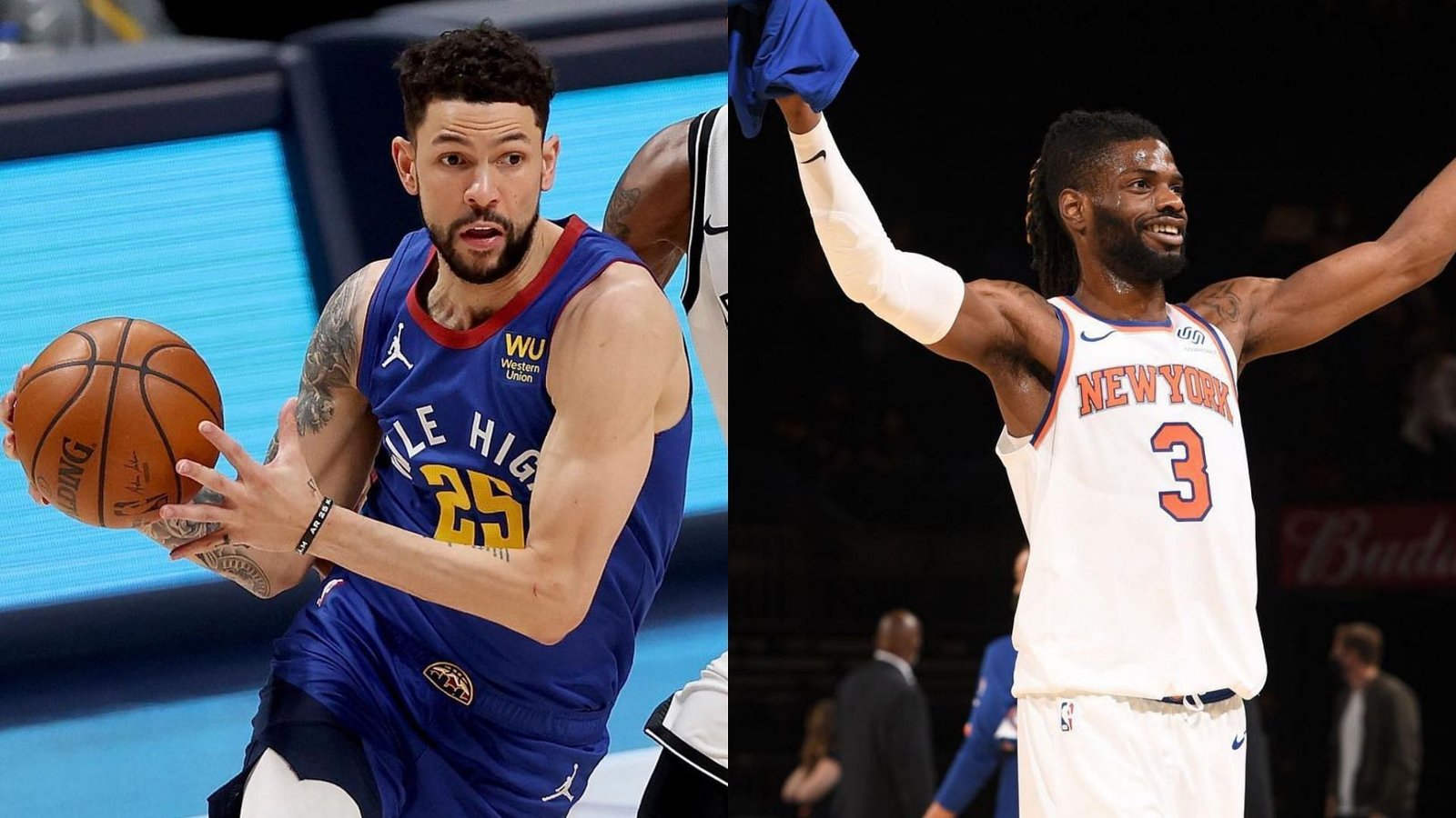5 NBA veterans who can make comeback in 2023-24 ft. Austin Rivers & more