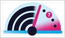A look at Wi-Fi 7, slated for certification in Q1 2024, with multi-link operations that allow devices to spread a data stream across multiple frequency bands (Michael Koziol/IEEE Spectrum)