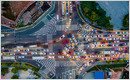 Chinese robotaxi companies are shifting to less advanced but more commercially viable smart-driving solutions, as funding dries up and losses continue to mount (Rita Liao/TechCrunch)