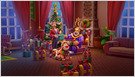 Data.ai: puzzle app Royal Match has held the top spot for the biggest mobile game by monthly revenue globally since July, ahead of Candy Crush Saga (Tim Bradshaw/Financial Times)