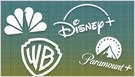 Disney WBD Comcast and Paramount face a year of reckoning in 2024 after losing $5B+ in 2023 from the streaming services they built to compete with Netflix Financial Times