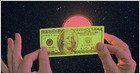 Experts detail how users are getting scammed on Facebook Marketplace; Meta says it plans a notification system to let users identify "scams around payment apps" (Amanda Hoover/Wired)