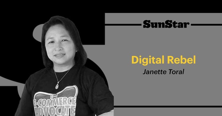 Filipino Digital Influencers Embrace Sustainability and AI Revolution