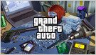 GTA V source code appears to have been leaked on Discord Telegram a dark web site and more a little over a year after Rockstar was hacked Lawrence AbramsBleepingComputer