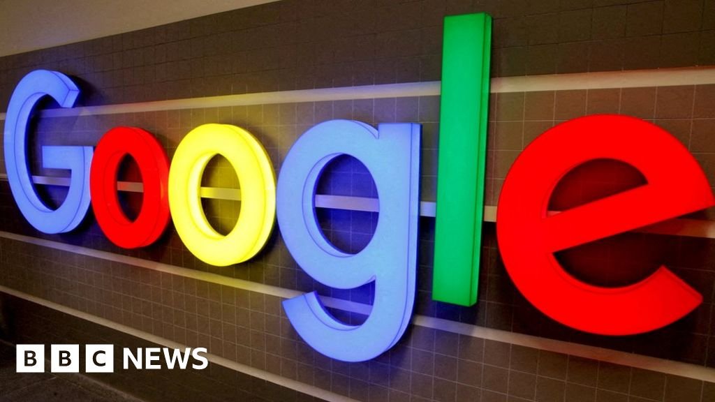 Google settles $5bn lawsuit for private mode tracking
