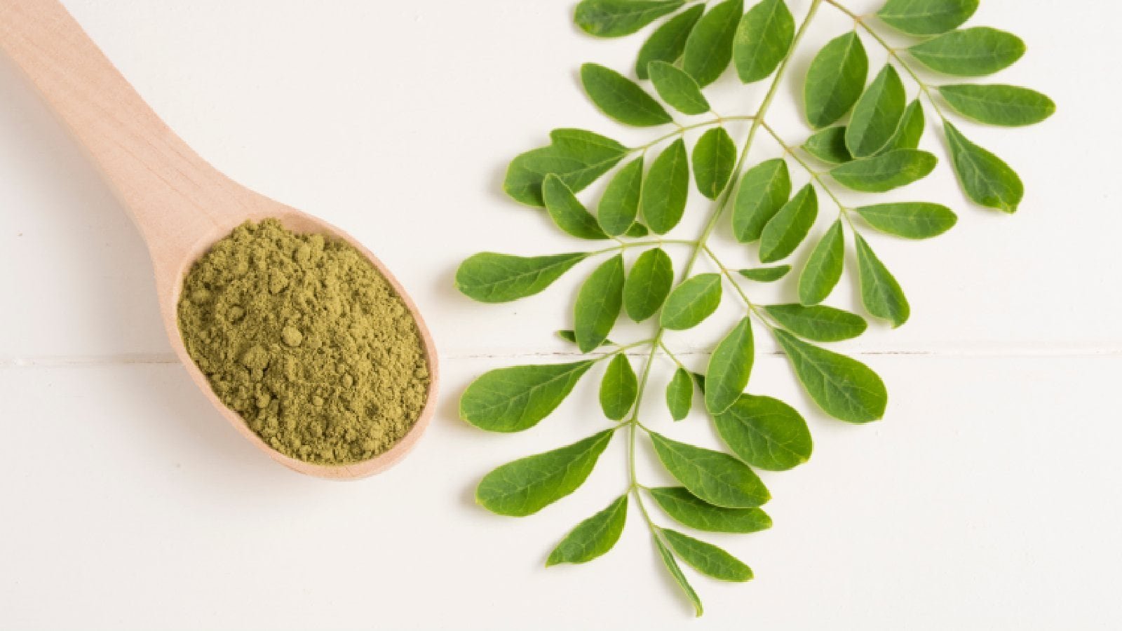 Moringa for weight loss How drumsticks help you lose weight