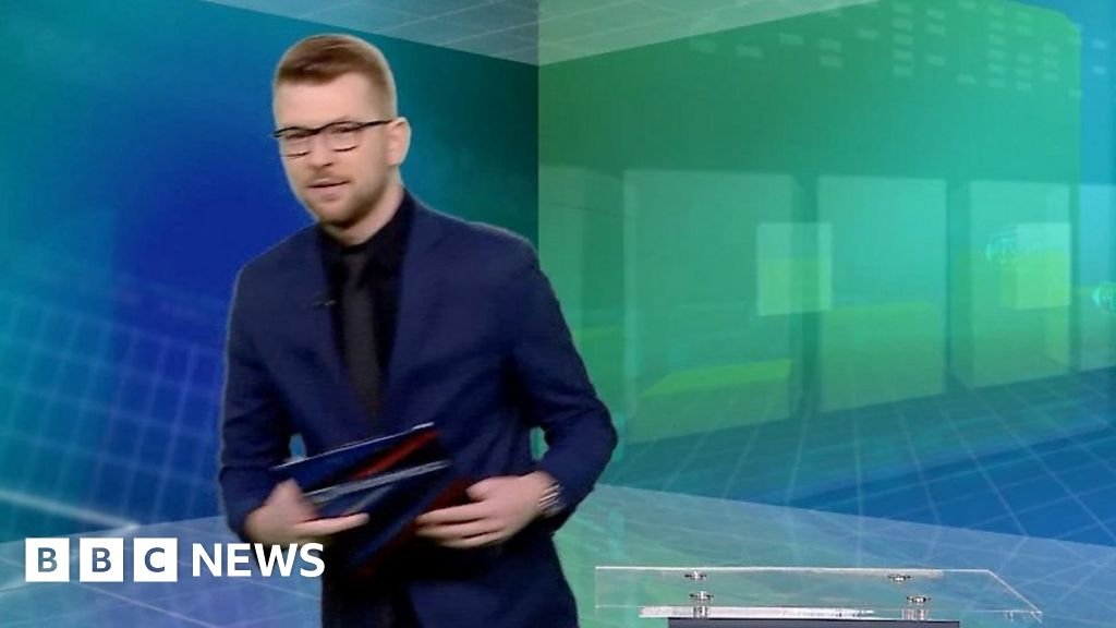 Polish state TV and radio to go into liquidation