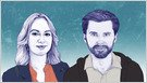 Q&A with Hinge founder and CEO Justin McLeod on selling the startup to Match Group, AI's potential, making the app less addictive, expanding to Europe, and more (Cristina Criddle/Financial Times)