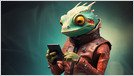 Researchers: an updated Chameleon trojan uses an HTML page trick to disrupt biometrics on Android like Face Unlock to steal PINs and unlock the device at will (Bill Toulas/BleepingComputer)