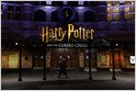 Researchers are increasingly using the Harry Potter books to experiment with generative AI, citing the series' wide range of language data and complex wordplay (Saritha Rai/Bloomberg)