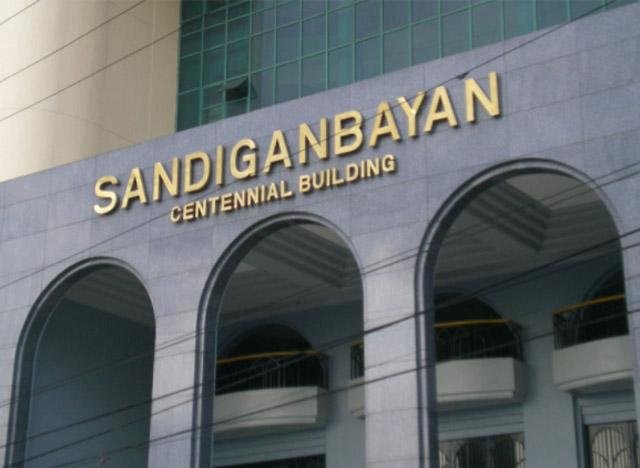 Sandiganbayan allows several documents as evidence in ill-gotten wealth case