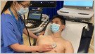 The UK's NHS deploys an AI stethoscope from Mayo Clinic spinoff Eko in 200 GP surgeries to detect heart failure, atrial fibrillation, and valvular heart disease (Madhumita Murgia/Financial Times)