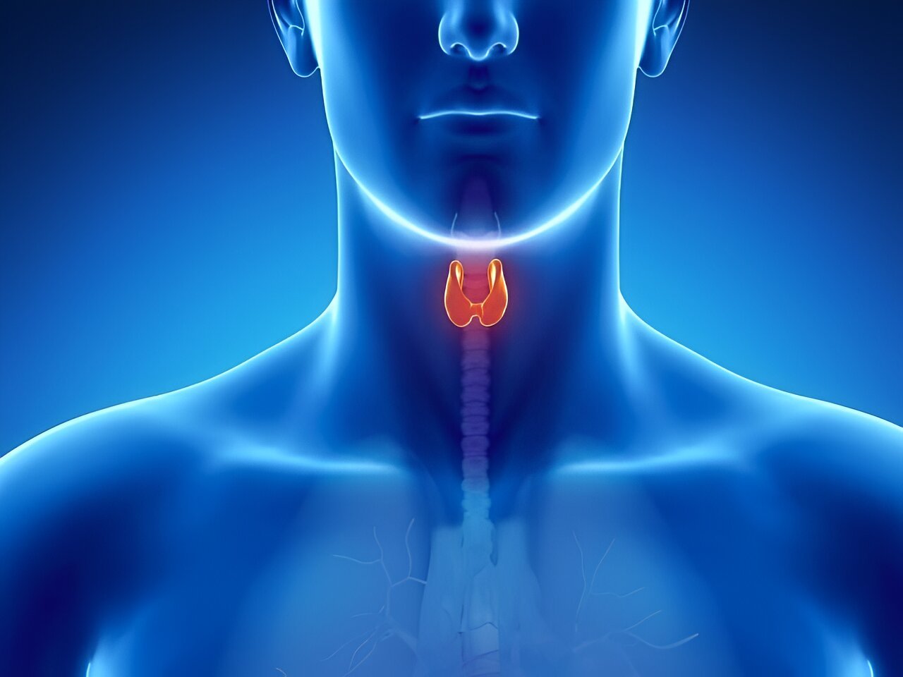 Thyrotoxicosis linked to risk for incident cognitive disorder