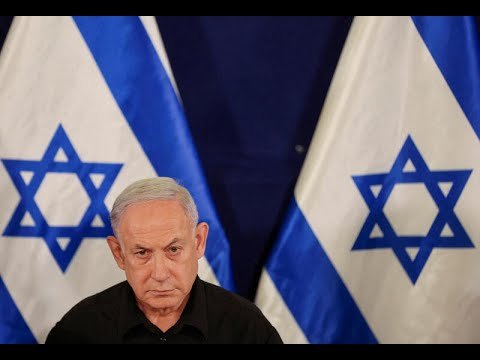 Israel Prime Minister Benjamin Netanyahu vows return to fighting ‘until the end’