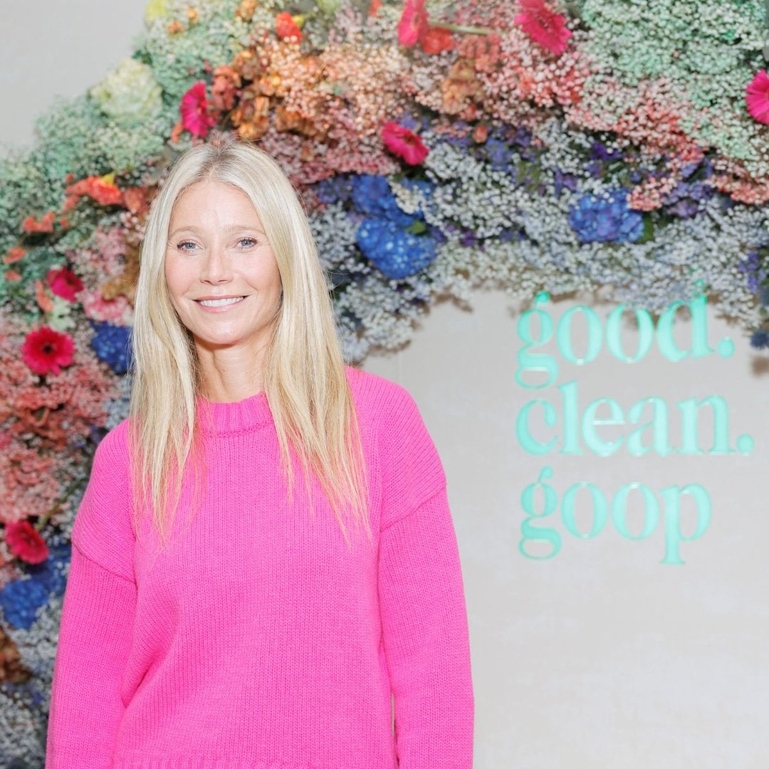 24 Things From Goop’s Valentine’s Day Gift Guide We’d Actually Buy