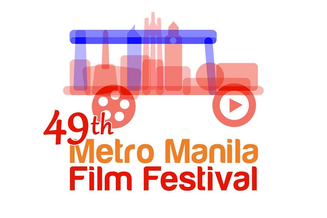 50th MMFF to build on success of 2023 edition