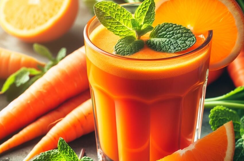 7 Foods And Drinks To Avoid In Winter For A Healthy, Infection-Free Body