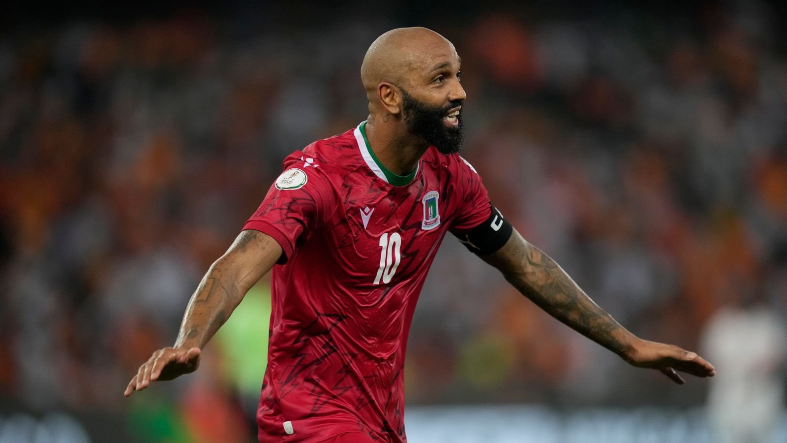 AFCON 2023: Ivory Coast’s hopes hanging by thread after Equatorial Guinea rout as Egypt scrape through | Football News
