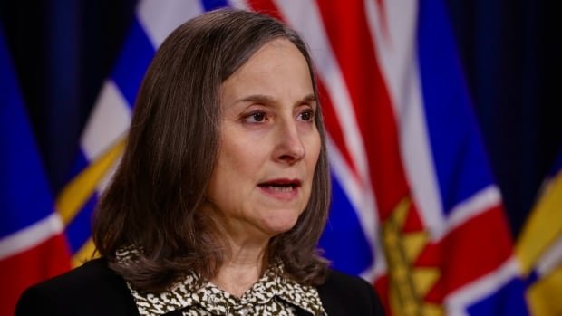 BC sets grim record with 2511 toxic drug deaths in 2023