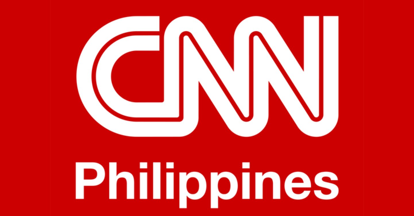 CNN Philippines Ends Operations When In Manila
