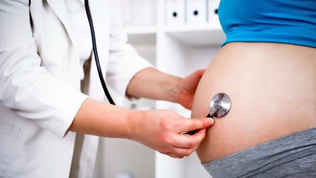 Canadas 2022 fertility rate lowest on record StatsCan reports
