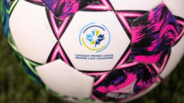 Canadian Soccer Business, Mediapro trade accusations in Ontario court filings