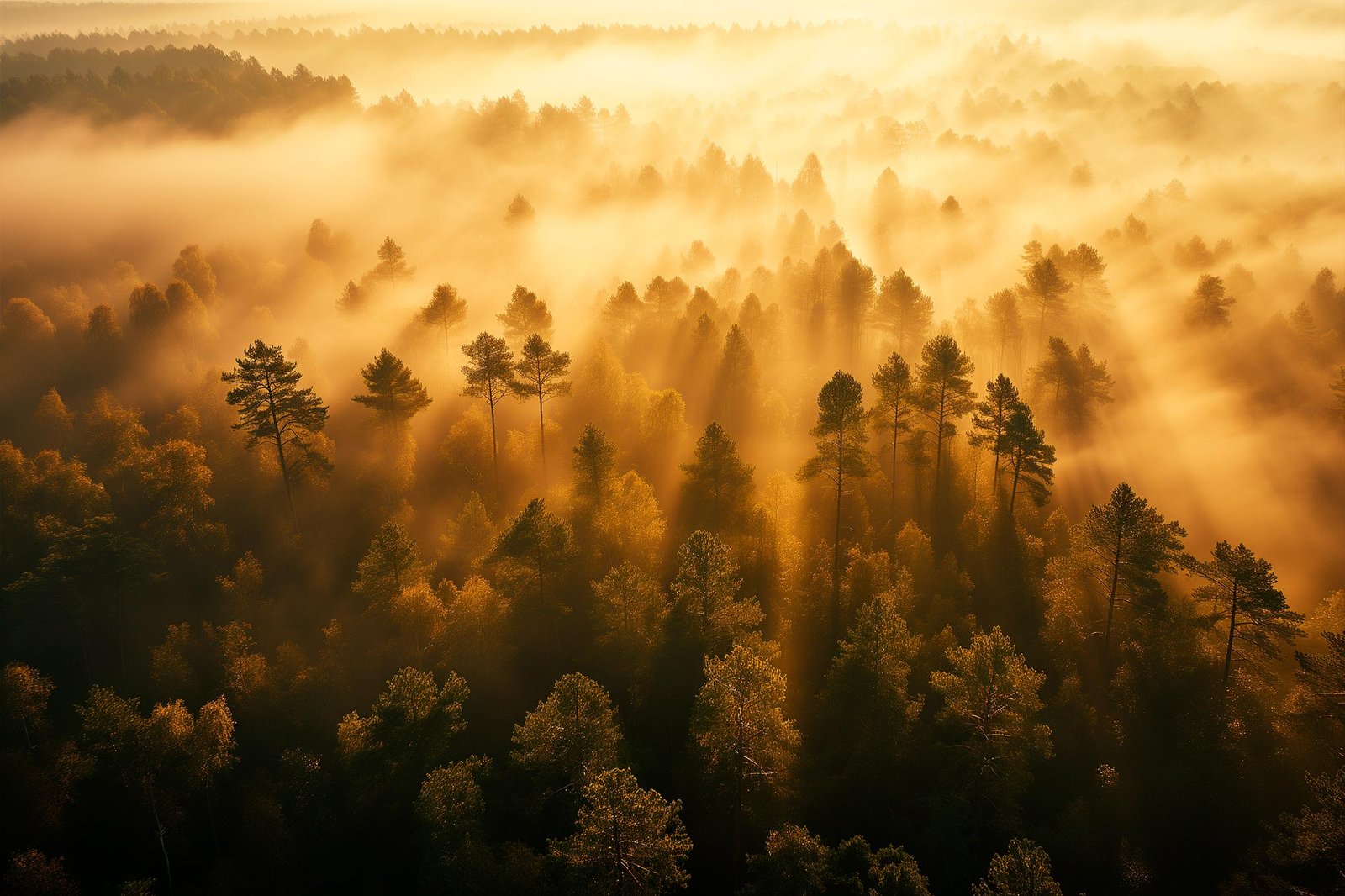 Climate Change Threatens Global Forest CO2 Sequestration