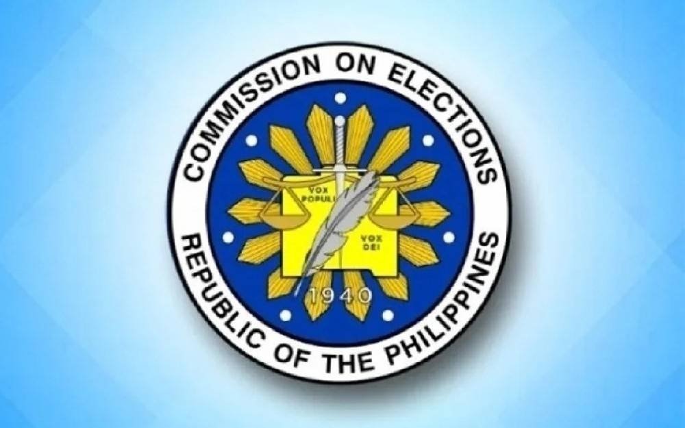 Comelec Allocates P465M for Internet Voting in 2025 Overseas Elections