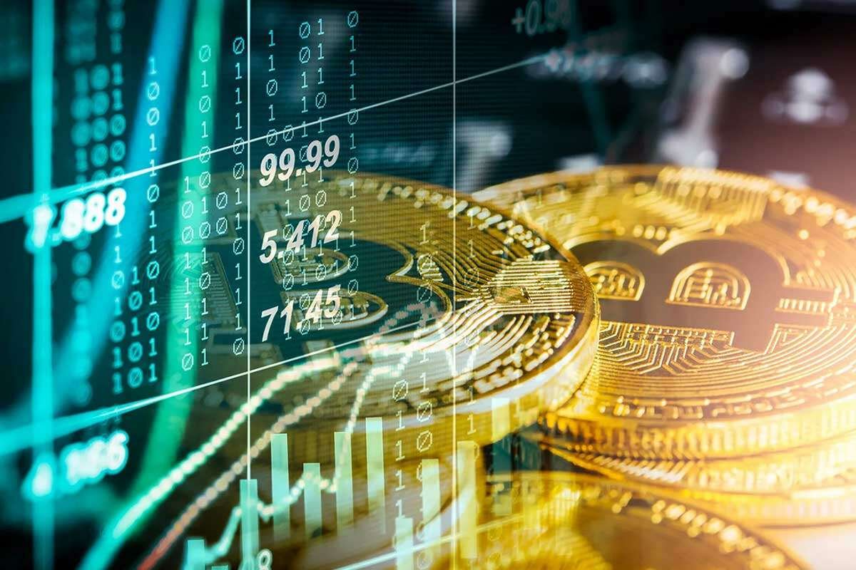 Cryptocurrency Exchanges And Global Regulation: An In-Depth Exploration