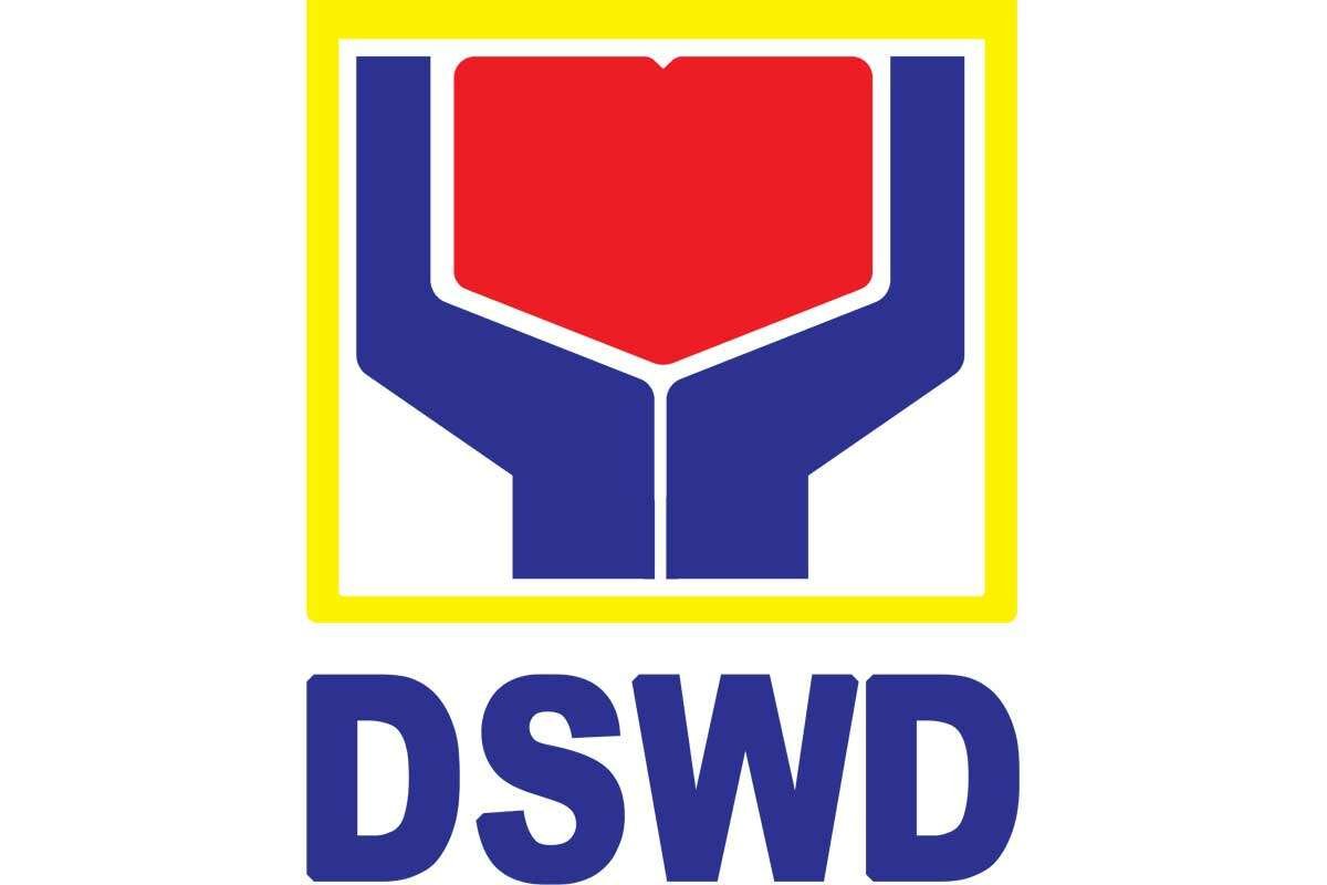 DSWD Allots Php537M Emergency Cash Aid To Shear Line, Quake-hit Families In Samar, Mindanao
