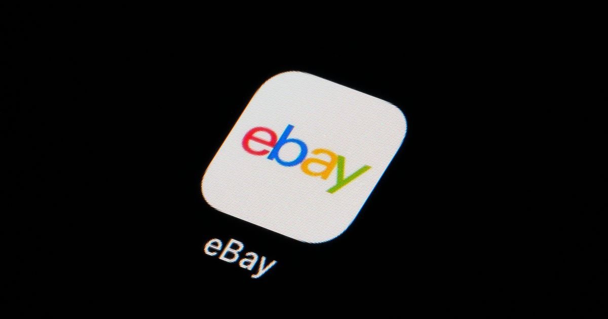 EBay Fined $3M For Sending Live Spiders Cockroaches To Couple
