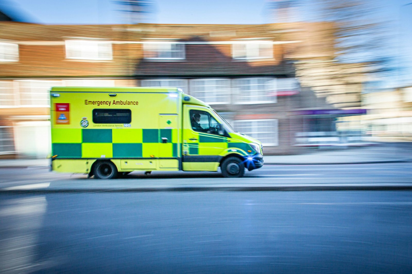 Experts say next UK government should declare a national health and care emergency