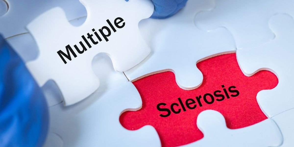 FAQs About Multiple Sclerosis HealthyWomen