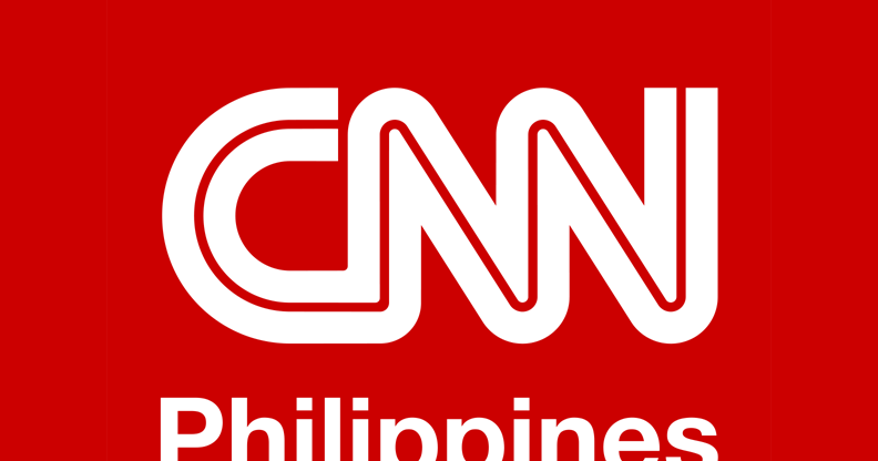Filipino journalists devastated anew after CNN Philippines shutdown
