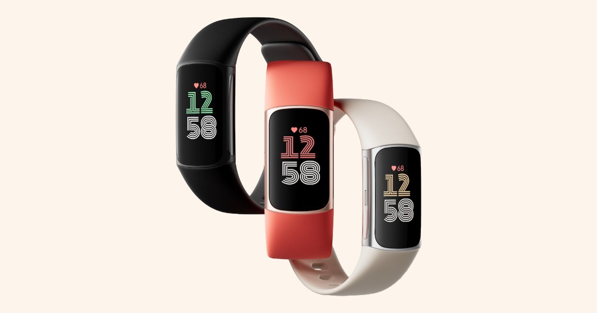 Fitbit Quest partner to study metabolic health using wearable data