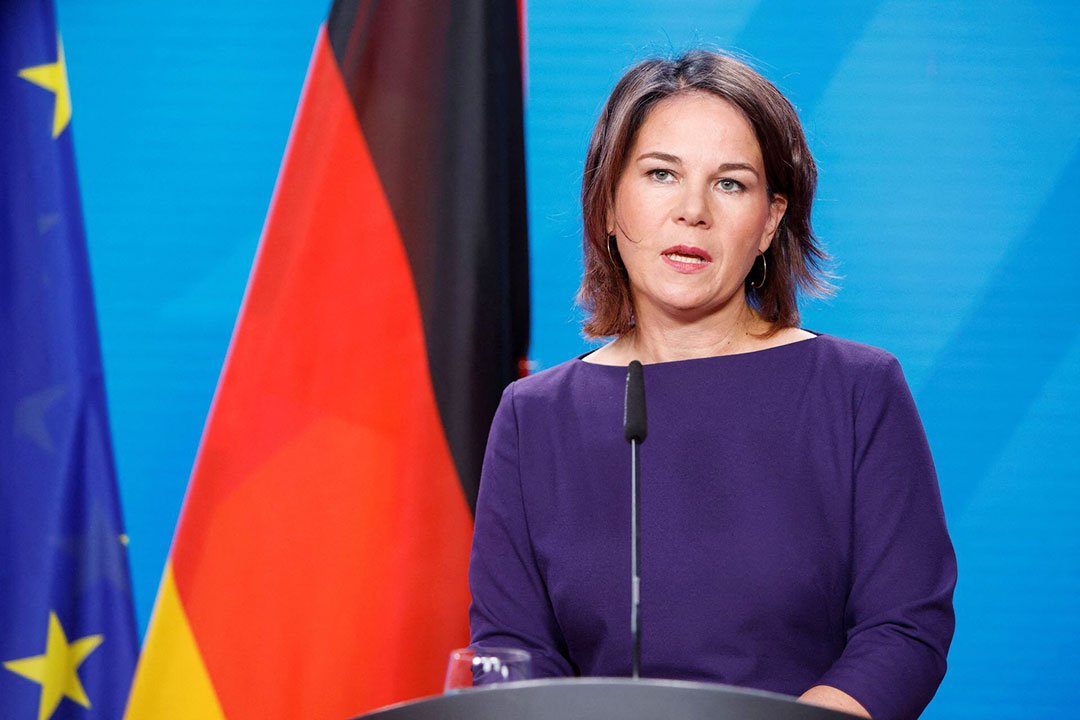 Germany eyes RE raw materials supply agreements with PHL
