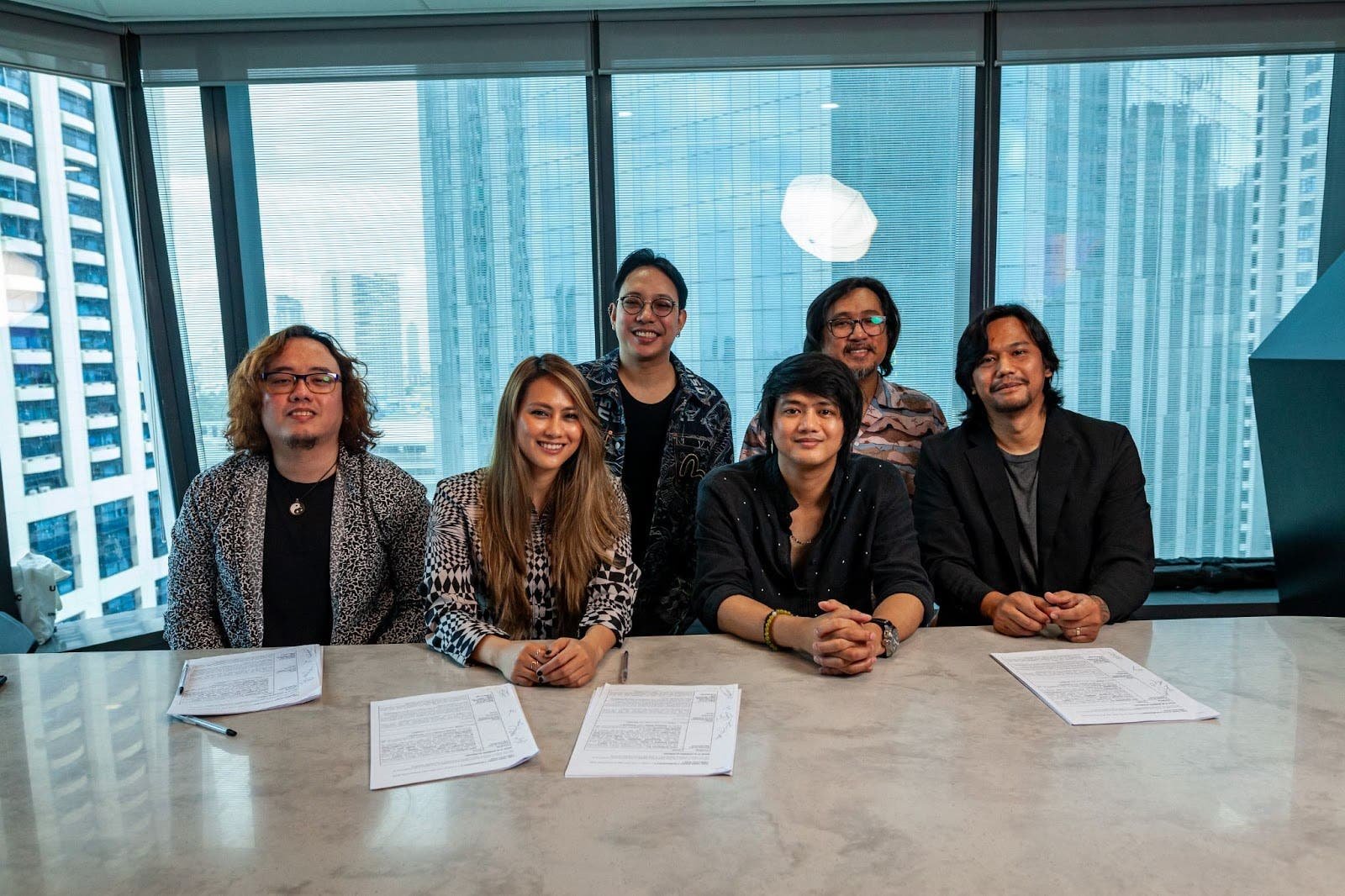 Gracenote to Begin a New Chapter in 2024