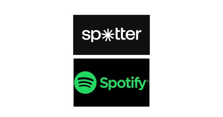 IProtect Spotify vs Spotter