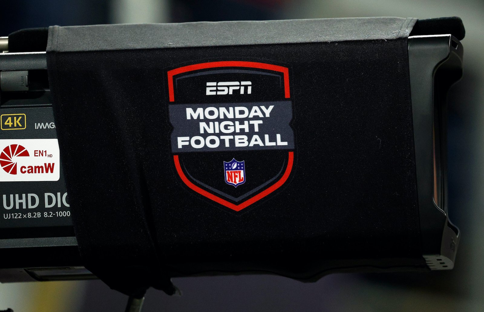 If The NFL Buys A Stake In ESPN, Expect More Ass-Kissing