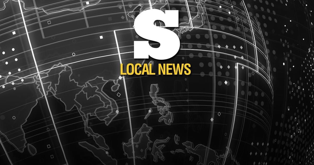 Korean national falls to death from hotel in Barangay Mactan
