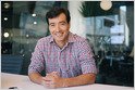 Linear's CEO, who uses Carta to manage its cap table, says Carta tried to sell Linear shares without its consent; Carta CEO blames a rogue employee (Connie Loizos/TechCrunch)