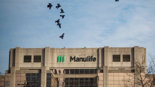 Manulife Loblaw deal raises questions over ties between insurance companies big drug retailers