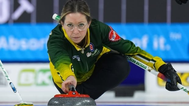 McCarville books spot at Scotties with win over Burns in Northern Ontario final