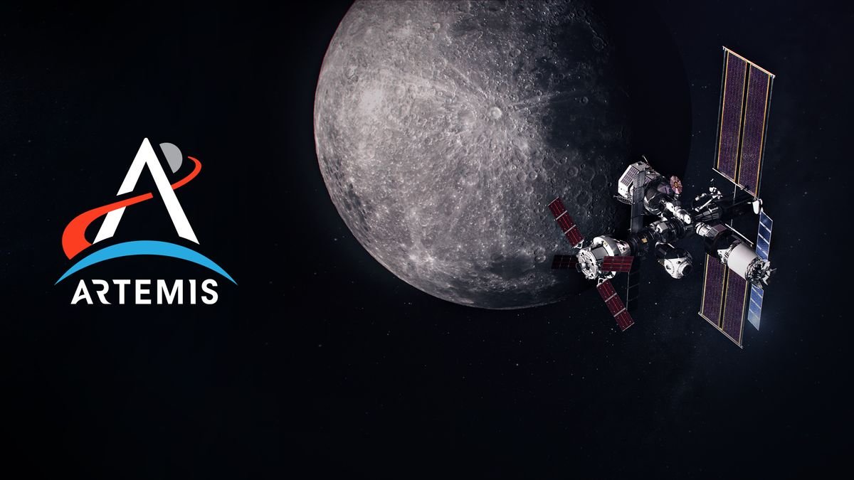 NASA to give an update on Artemis moon program today. Here’s how to listen live