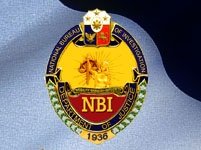 NBI files complaint vs Chinese linked to killing of POGO employee