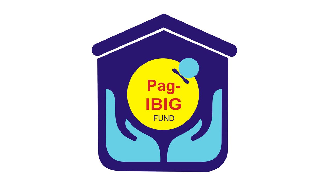 OFW groups join support for Pag IBIG contribution hike