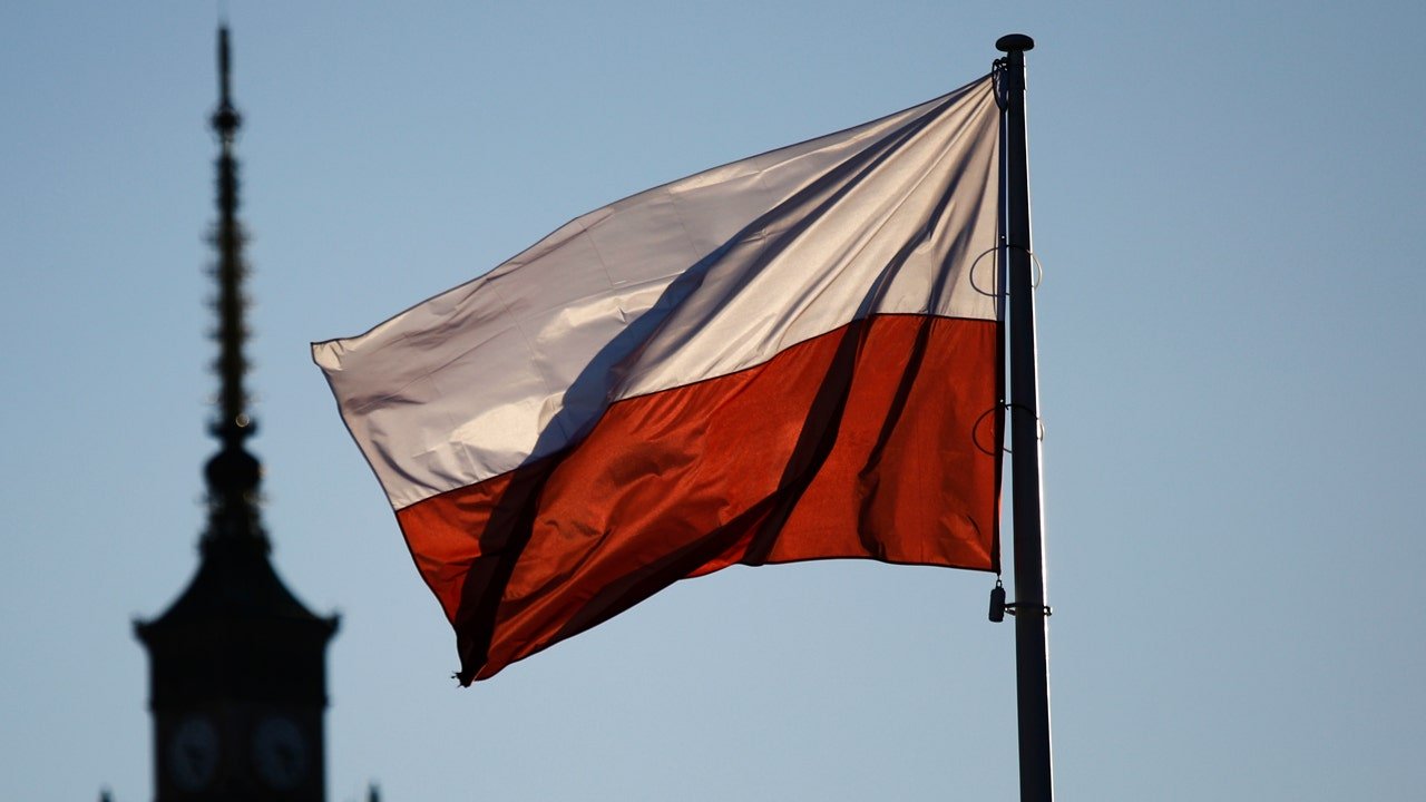 Official from Poland’s old government charged in cash-for-visas scandal
