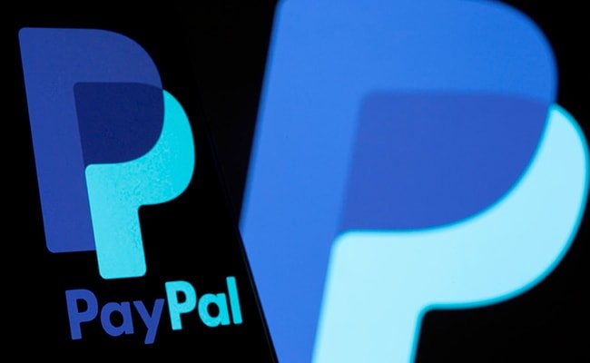 Payments Firm PayPal To Cut Around 2500 Jobs Report