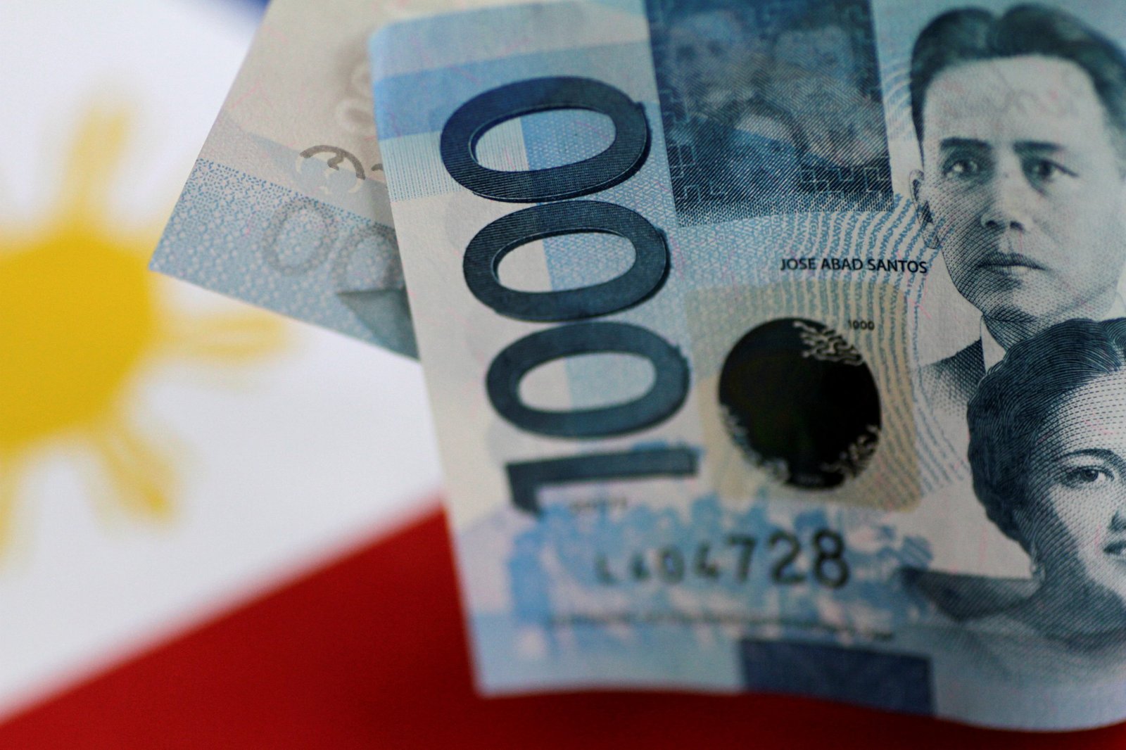 Philippines hopeful of exiting global money laundering ‘grey list’