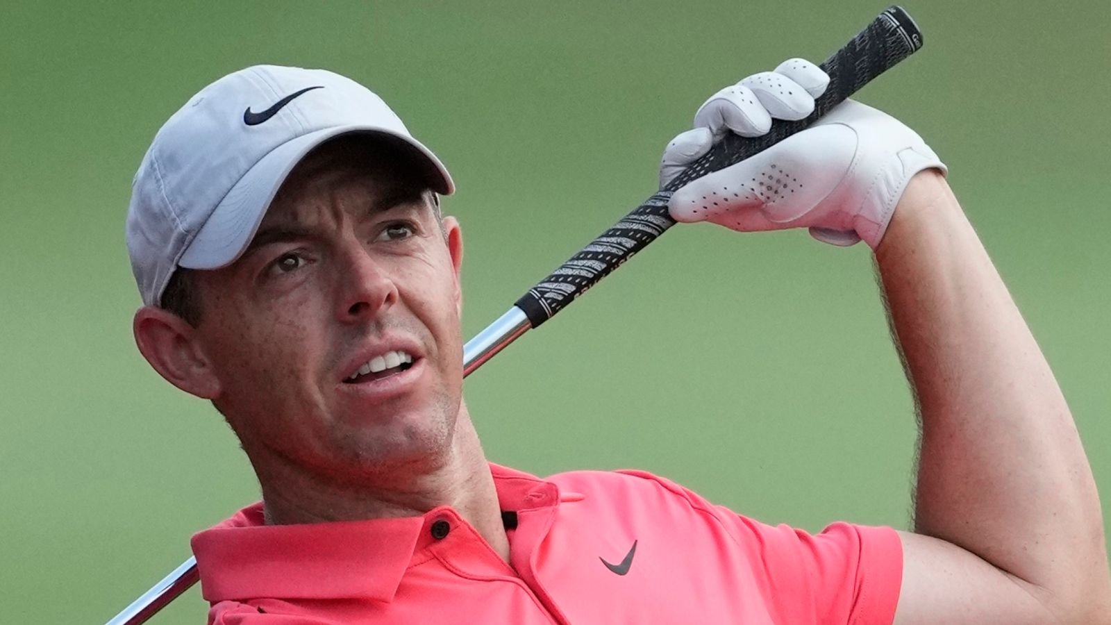 Rory McIlroy concedes ‘mistake’ in being ‘too judgemental’ of initial players who joined LIV Golf | Golf News